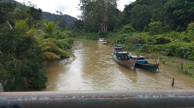 NU Minta Pesantren Tak Terprovokasi Teror Orang Gila
