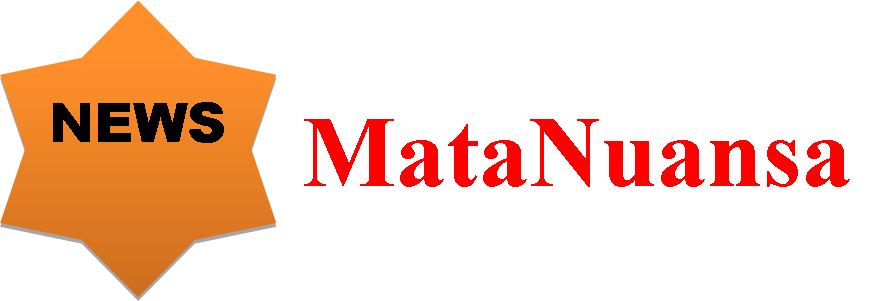 MATA