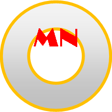 MATA