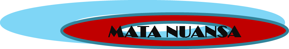 MATA